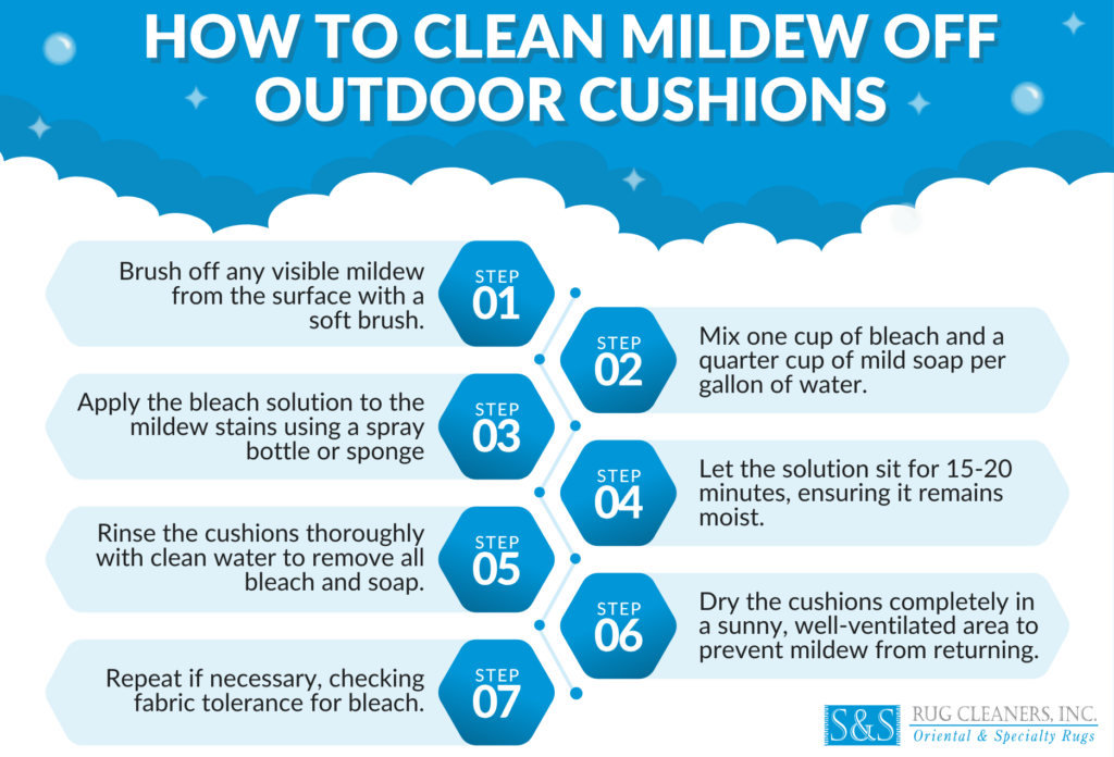 how-to-keep-outdoor-cushions-clean-and-stain-free